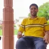 Manish Sharma