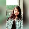 Kanchan Maske