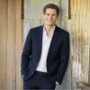 Dylan Clemenkowff
