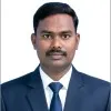 Thiyagarajan