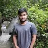 Prajwal Kumar