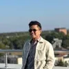 Nandy Rizki Putradiansyah