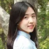 Zhejing Cao
