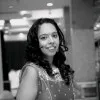 Sadhna Jain