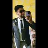 Raza Ali