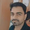 Krishna Kumawat
