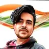 Arnav Singh