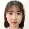 Shiting Zhou