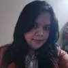 Ayesha Salie