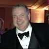 Dan Heiskell