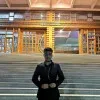 Rakshith
