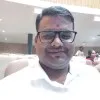 Vijay Saini