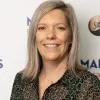 Jacqui Dean