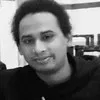 Sabbir Ahmed