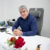 mohammadali Torkashvand