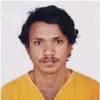 Ravi Kaka