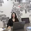 Elif Sezen