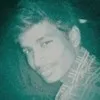 Srithar vijay