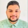 Jatin Dahiya