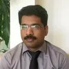 Abhilash kumar