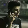 SUL_THAN_ ASHRAF