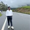 Nagarjun