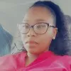 Lunathi Beqezi