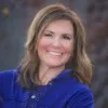 Mindy Gibson