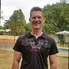 Colin Vermeulen