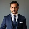 Venkat Pediredla
