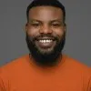 Johnson Ojo