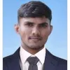 Ajay Solanki