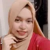 Tanzila Anam