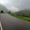 Sachin jha