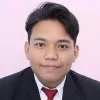 Muhammad Maulana Yusuf