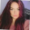 alysha hoskins