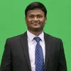 Murali Segu