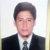 Luis Henrry Marin Castro