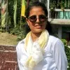 Laxmi Chettri