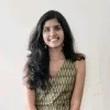 Roshni Satish