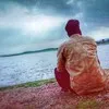 ashish kumar