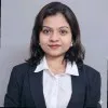 Sneha Das