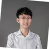 Heming Yuan