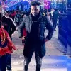Vishal Sahu