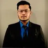 Harsh Patel