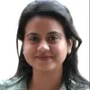 Jhilmil Kaushik