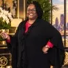 Dionne Reed