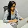 Shreya Mahanavar
