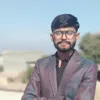 Gautam Laniya