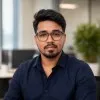 Siddhant Lavande